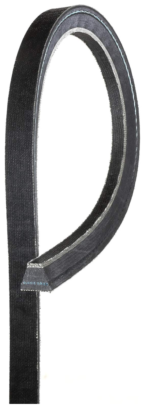 BladeRunner Gates 6751BR Lawn and Garden Belt