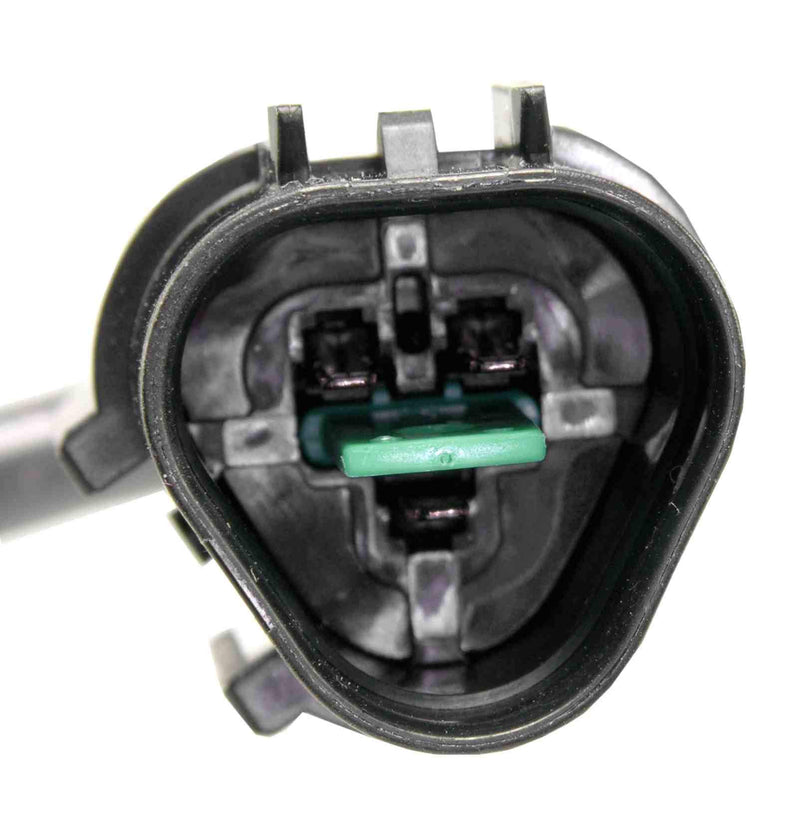 EH0285 NGK/NTK Crankshaft Position Sensor (73287)