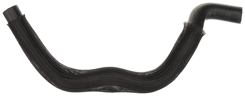 12304 Premium Molded Heater Hose nobrandname