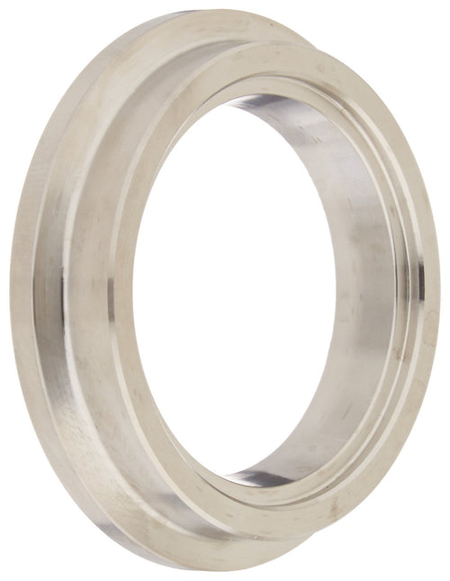 Turbosmart 45mm Inlet Weld Flange TS-0504-3001 for Wastegate
