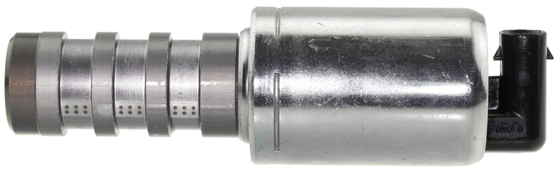 VVT NTK 77000 VV0002 Eccentric Shaft Sensor