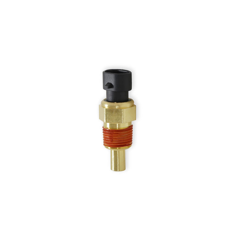 Sniper EFI Holley 543-120 Coolant Temperature Sensor EFI
