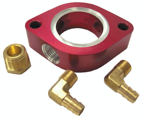 Water Bypass Kit Northern Radiator Z16581