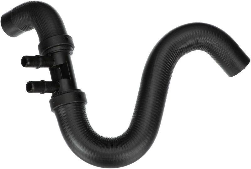Molded Gates 51381 Coolant Hose