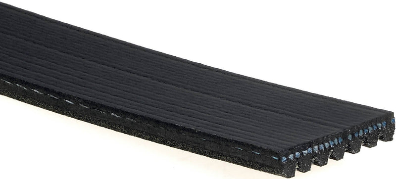 K070694 Gates Multi V-Groove Belt