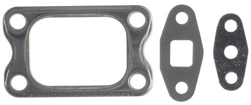 General MAHLE Gasket Set GS27691