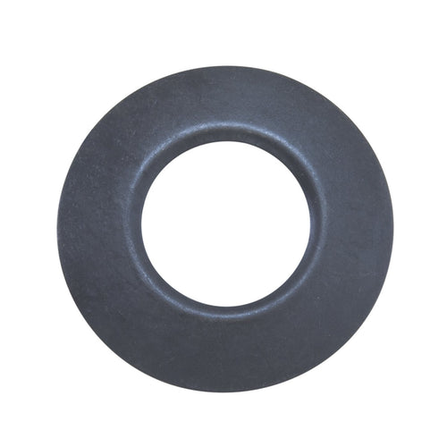 Pinion Gear & Thrust Washer Yukon Gear & Axle (YSPTW-032) for Ford 9.75 Differential