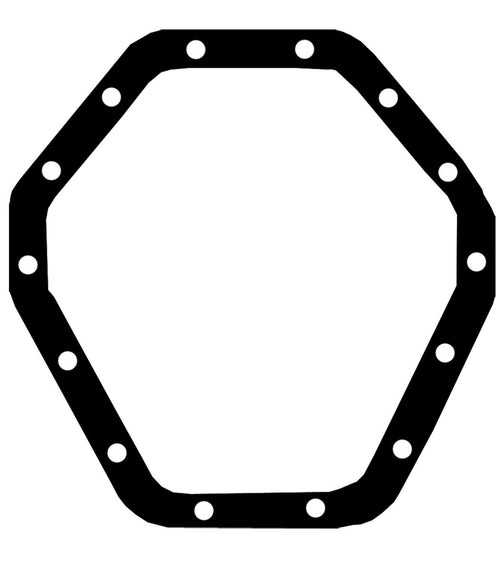 Differential Cover Gasket Trans-Dapt 9058