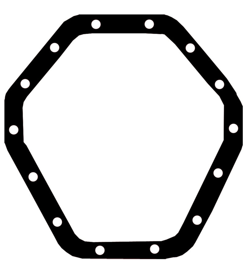 Differential Cover Gasket Trans-Dapt 9058