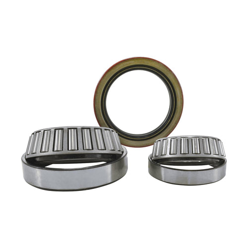 Rear Axle Yukon Bearing and Seal Kit for Ford