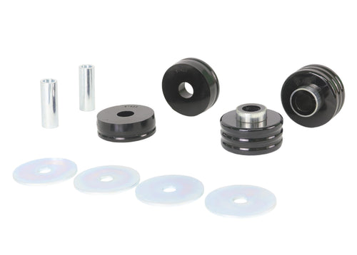 W93502 Whiteline Suspension Bushing Kit
