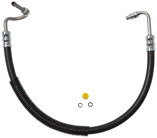 Power Steering Gates 364870 Hose Assembly Pressure Line