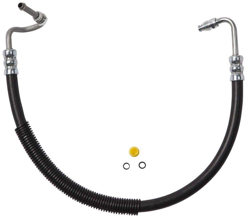 Power Steering Gates 364870 Hose Assembly Pressure Line
