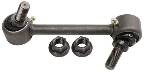 K750842 MOOG Suspension Stabilizer Bar Link for Hyundai Genesis
