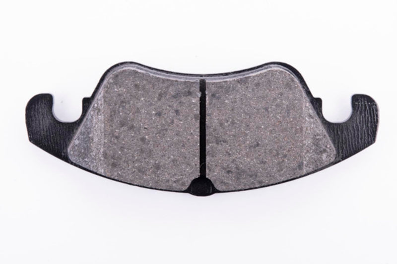 Disc Brake Pad Set Pagid 355013751
