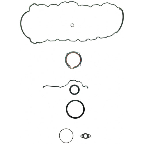 Conversion Gasket Set FEL-PRO CS 8471-6