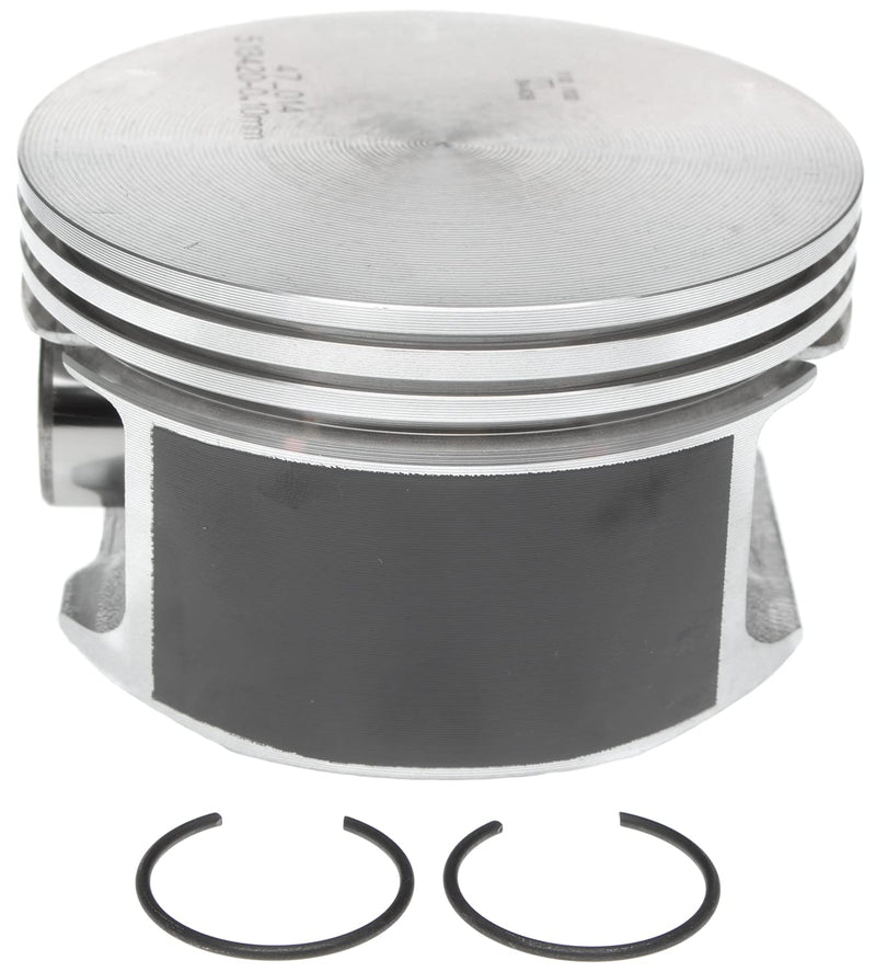 Engine MAHLE Piston S224-3443.004