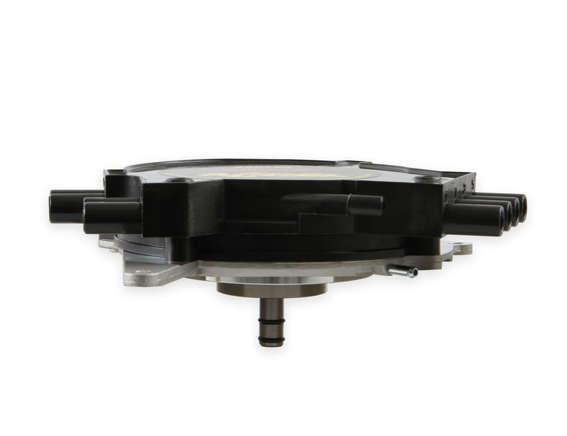 Performance Replacement ACCEL 59125 Opti-Spark II Distributor