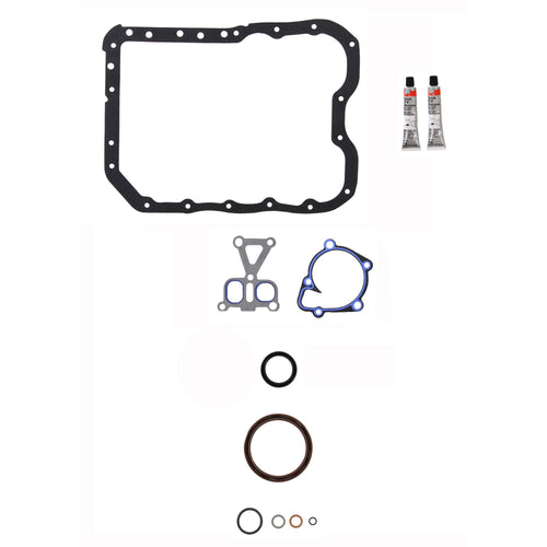 Conversion Gasket Set FEL-PRO CS 26333