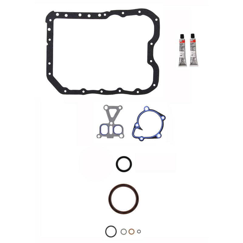 Conversion Gasket Set FEL-PRO CS 26333