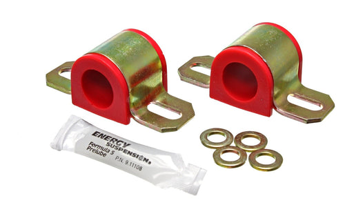 15/16" Energy Suspension Stabilizer Bushing 9.5128R