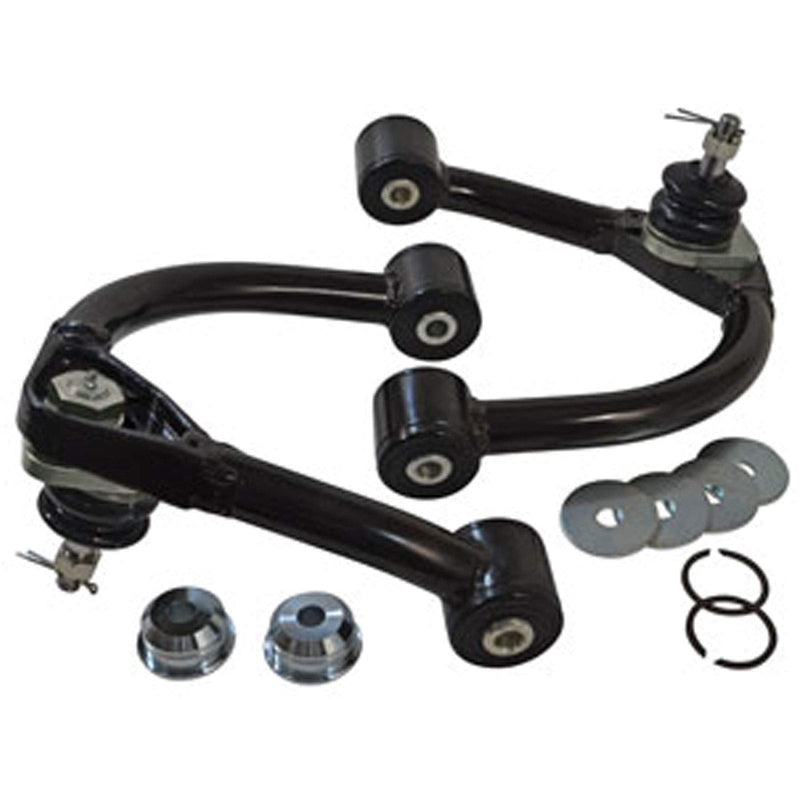 Control Arm SPC Performance 25485, Upper