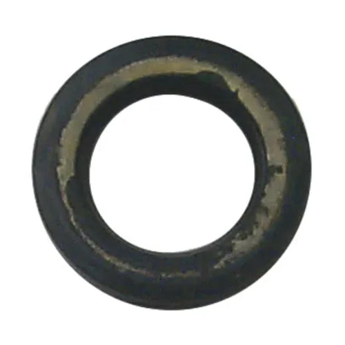 Oil Seal, Sierra, 18-8345