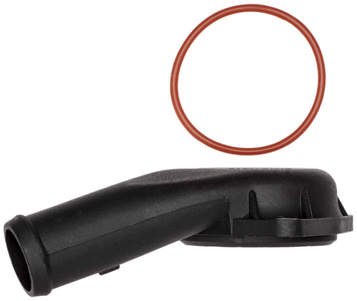 Engine Coolant Gates CO34816 Water Outlet