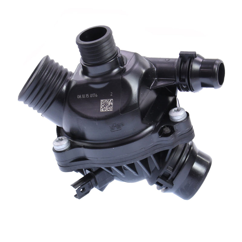 Map-Controlled MAHLE TM1497 Thermostat, standard