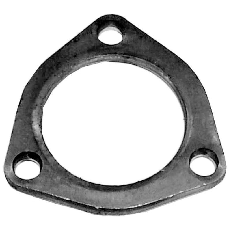 Exhaust AP 9152S Flange