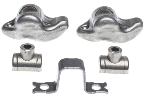 Kit Rocker Arm