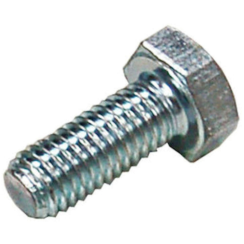 Exhaust Bolt Bosal 258-820