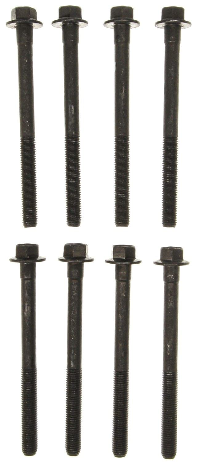 Engine Cylinder Head Bolt Set MAHLE GS33397, 1 Pack