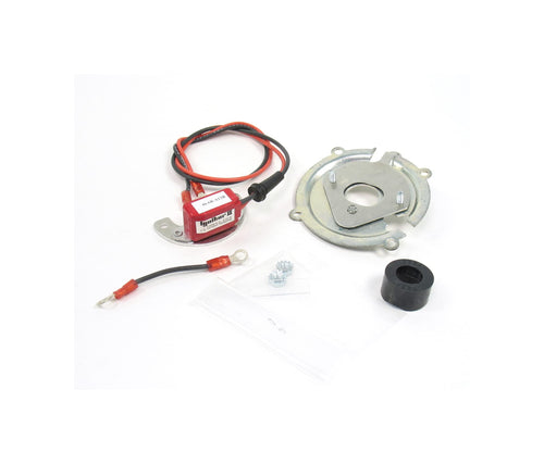 Pertronix Ignitor II 91162A Adaptive Dwell Control for Delco 6 Cylinder with Vacuum Advance
