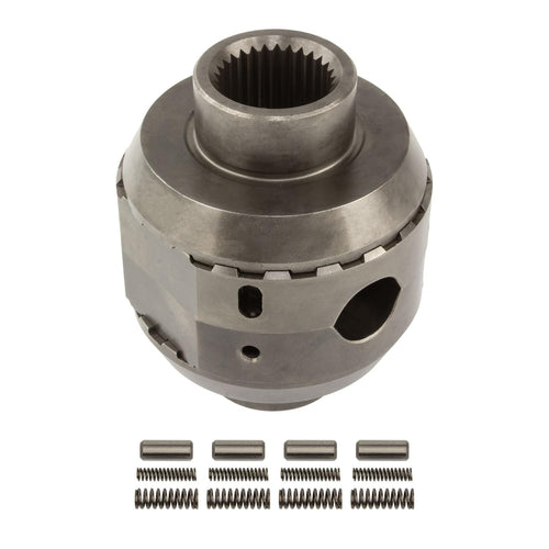 Lock-Right Differential Locker PowerTrax 1250-LR, 29 Spline, Fits Chrysler 8.25", 8.375" (C213R), Rear, Open Differential, Compatible with Dodge, Jeep, Plymouth, Ram Models