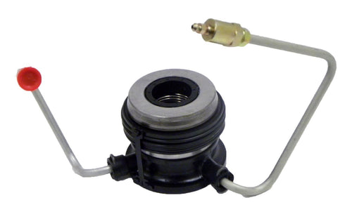 Clutch Control Unit Crown Automotive 83503383, black