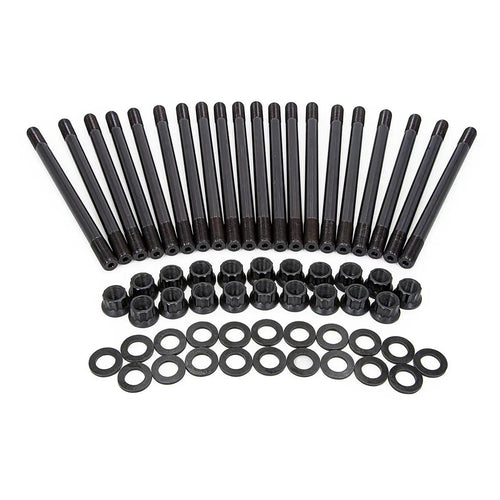 Cylinder Head Stud Kit PPE (Power-Stroke Diesel)