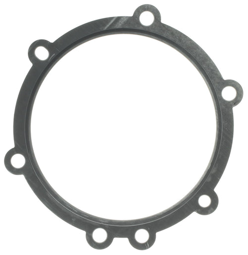 Engine Water Pump Gasket MAHLE K32710