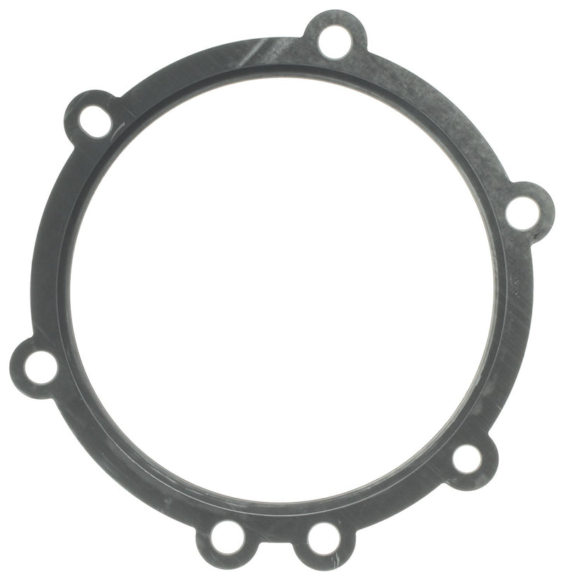 Engine Water Pump Gasket MAHLE K32710