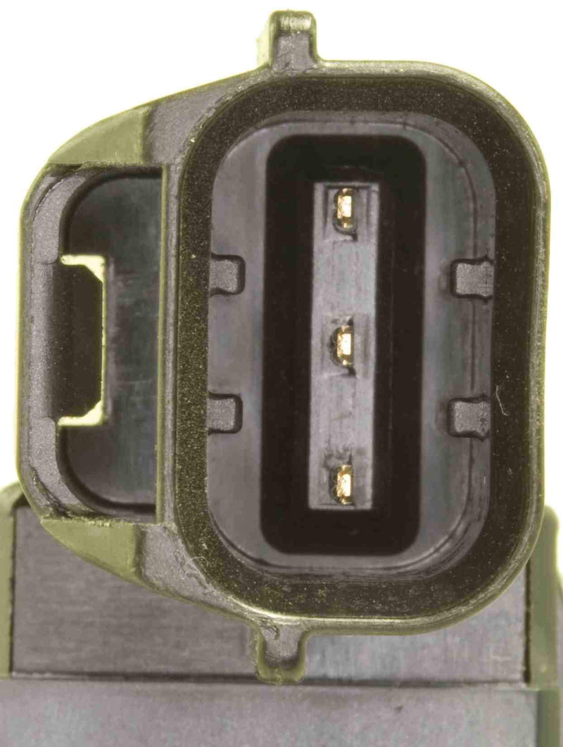Camshaft Position Sensor NGK/NTK EC0285 (73807)
