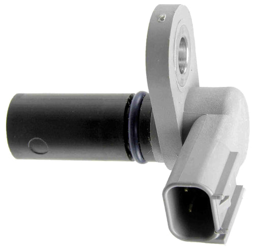 EH0198 NGK/NTK Crankshaft Position Sensor (73274)