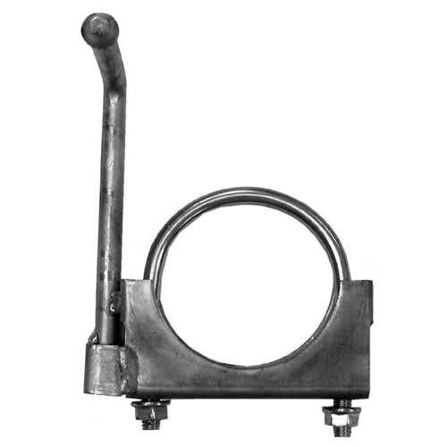 Exhaust System Hanger Dynomax 36315 for Dodge Dakota