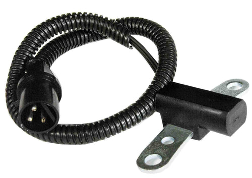 EH0246 NGK/NTK Crankshaft Position Sensor (73314)