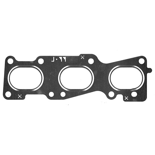 Gasket AP Exhaust 8446