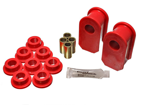 4.5115R Energy Suspension SWAY BAR W/.915 FRT S.B.