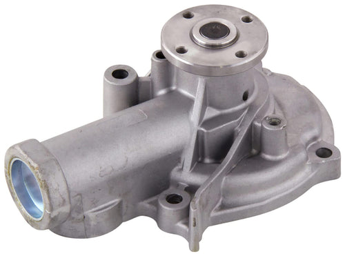 Premium Gates Engine Water Pump 43532