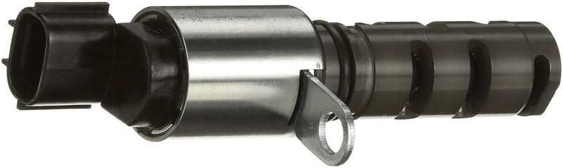 Gates VVS249 Engine Variable Valve Timing (VVT) Solenoid nobrandname