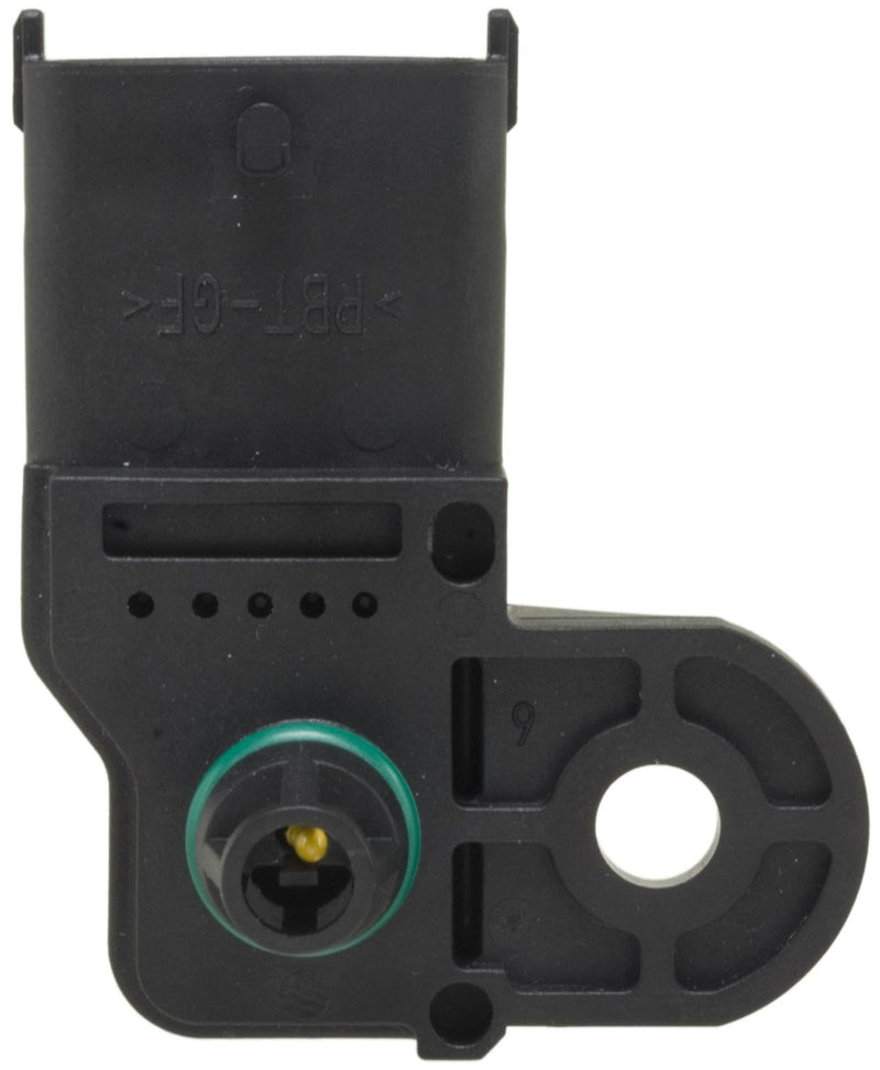Turbo Boost Sensor Ngk TP0013