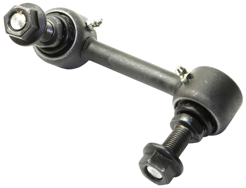 K750819 MOOG Suspension Stabilizer Bar Link for Volvo XC90