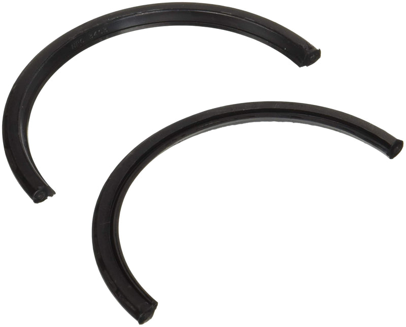 Engine Main Bearing Gasket Set MAHLE JV730R